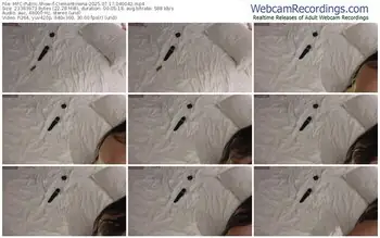 myfreecams-clementinena-07-17-2025-04-00-42