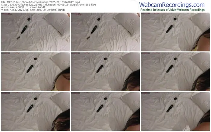 myfreecams-clementinena-07-17-2025-04-00-42