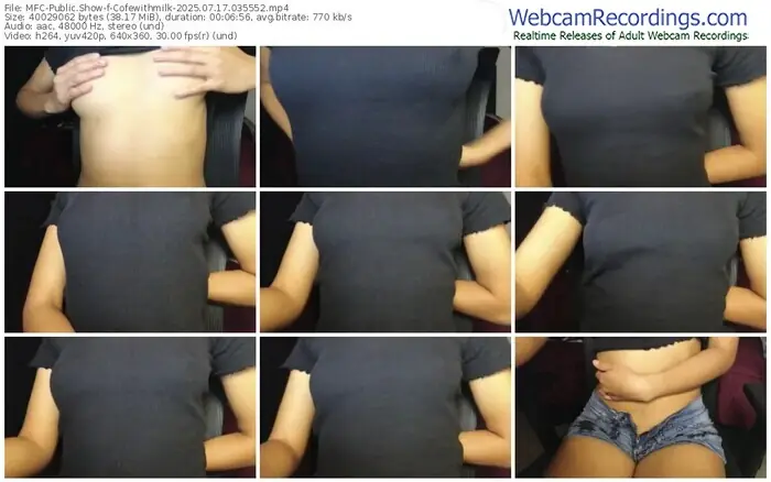 myfreecams-cofewithmilk-07-17-2025-03-55-52