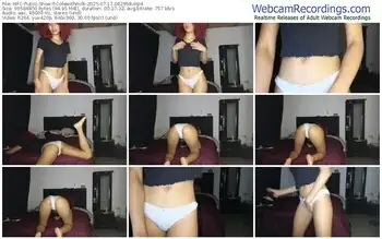 myfreecams-cofewithmilk-07-17-2025-04-29-58