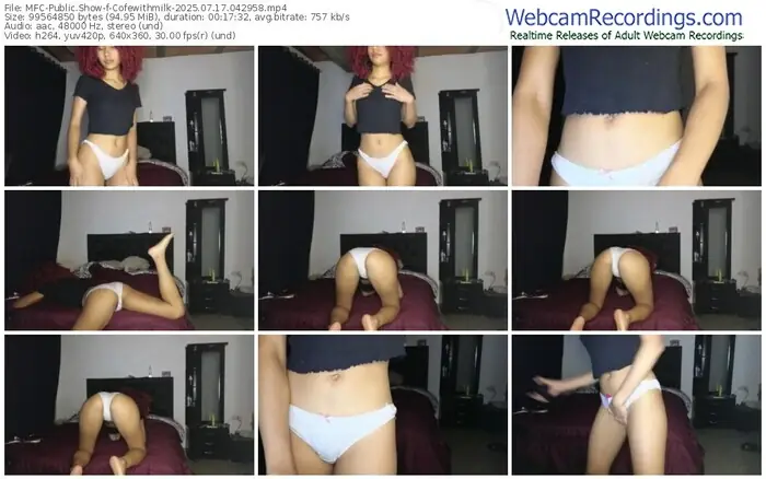 myfreecams-cofewithmilk-07-17-2025-04-29-58