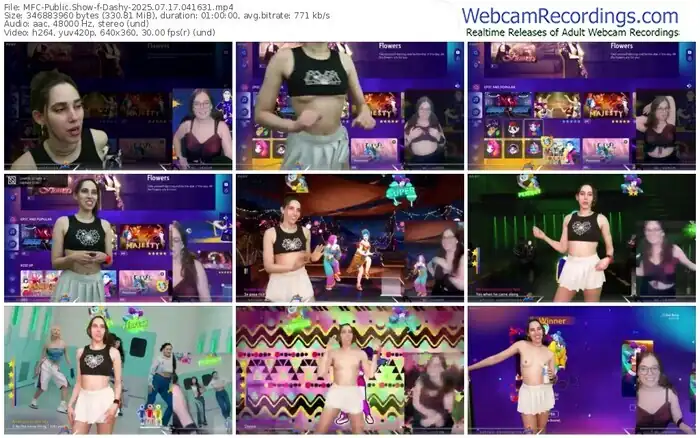 myfreecams-dashy-07-17-2025-04-16-31