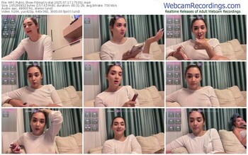 myfreecams-emacrystal-07-17-2025-17-53-51