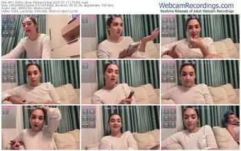 myfreecams-emacrystal-07-17-2025-17-53-51