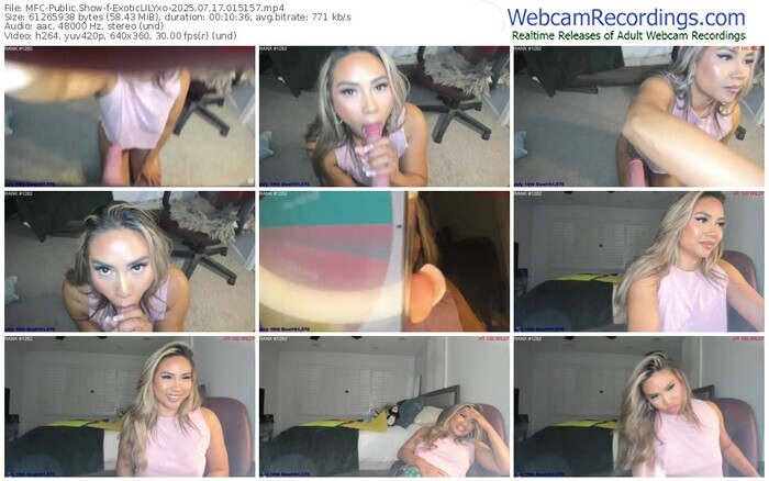 myfreecams-exoticlilyxo-07-17-2025-01-51-57