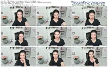 myfreecams-fairys_bday-07-17-2025-22-21-51