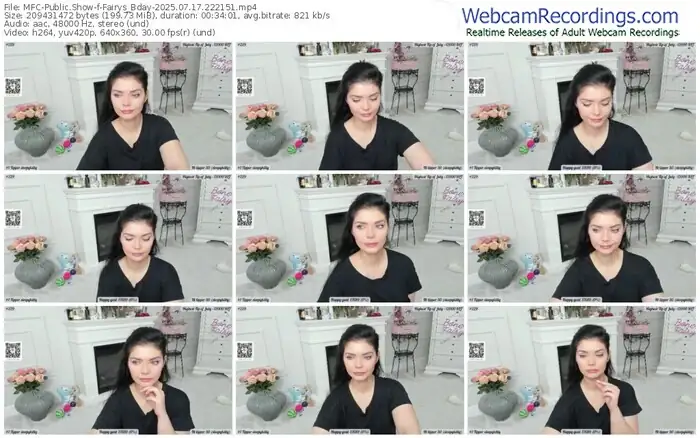 myfreecams-fairys_bday-07-17-2025-22-21-51