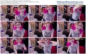 myfreecams-girlbotdiv-07-17-2025-01-16-46