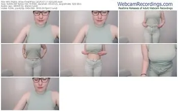 myfreecams-hartfoxx-07-17-2025-02-52-35