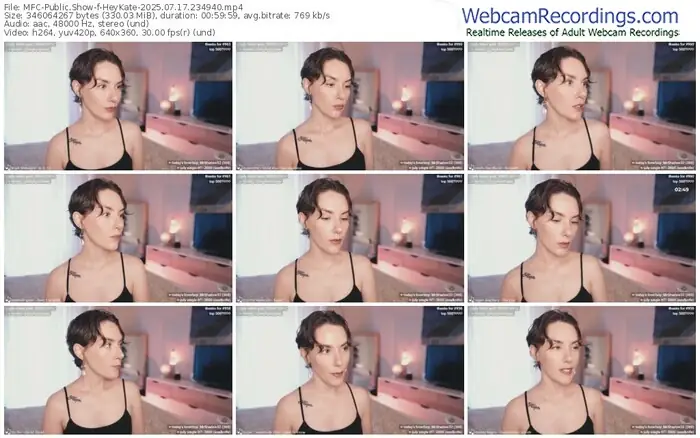 myfreecams-heykate-07-17-2025-23-49-40