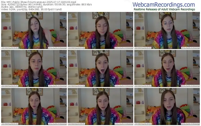 myfreecams-hurricanelexi-07-17-2025-02-01-03
