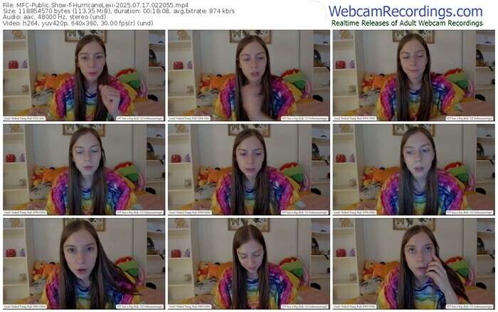 myfreecams-hurricanelexi-07-17-2025-02-20-55