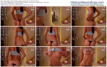 myfreecams-iam_hanna-07-17-2025-22-17-16