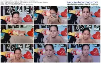 myfreecams-isabelle_babe-07-17-2025-00-48-28