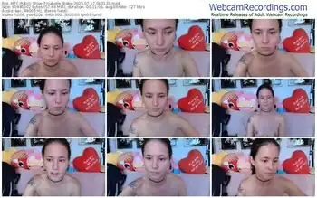 myfreecams-isabelle_babe-07-17-2025-01-31-33