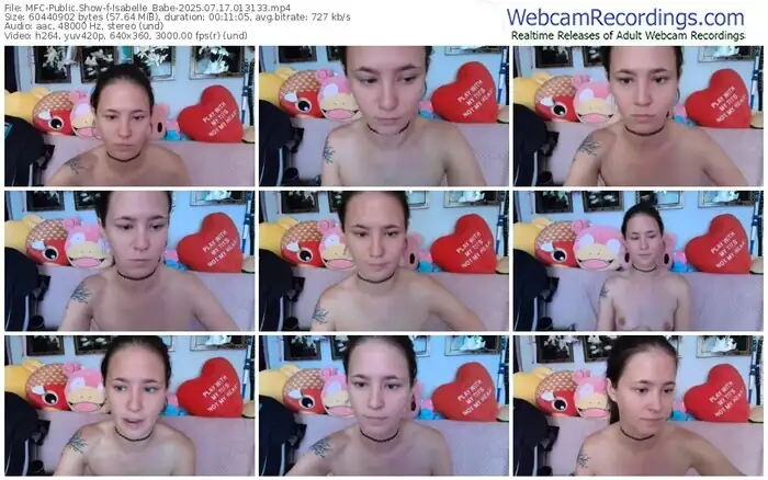 myfreecams-isabelle_babe-07-17-2025-01-31-33