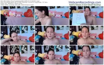 myfreecams-isabelle_babe-07-17-2025-01-58-11