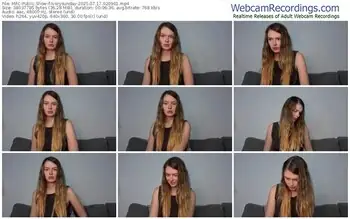 myfreecams-ivorysunday-07-17-2025-02-09-01