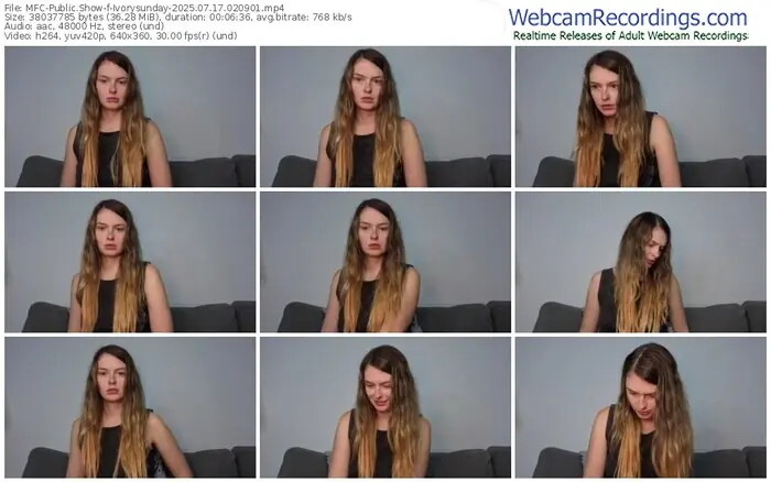 myfreecams-ivorysunday-07-17-2025-02-09-01