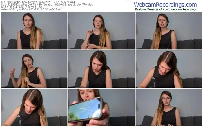 myfreecams-ivorysunday-07-17-2025-05-06-39