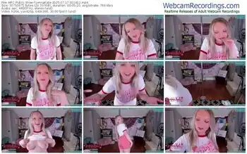 myfreecams-jennakate-07-17-2025-01-18-12