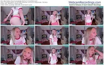 myfreecams-jennakate-07-17-2025-01-35-10