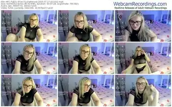 myfreecams-jjulietterose-07-17-2025-01-18-32
