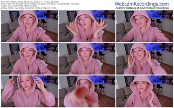 myfreecams-just_vi-07-17-2025-00-21-11