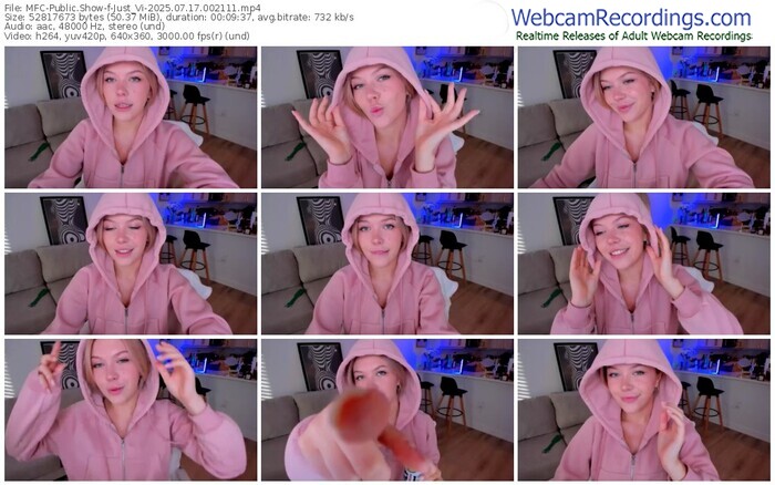 myfreecams-just_vi-07-17-2025-00-21-11