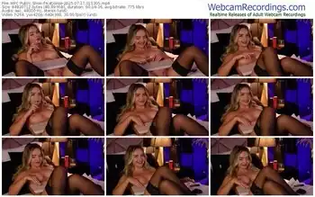 myfreecams-katjoliee-07-17-2025-01-53-05