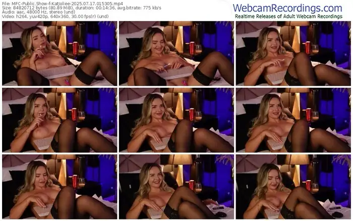myfreecams-katjoliee-07-17-2025-01-53-05