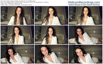 myfreecams-kathryn-07-17-2025-21-48-16