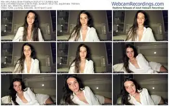 myfreecams-kathryn-07-17-2025-21-48-16