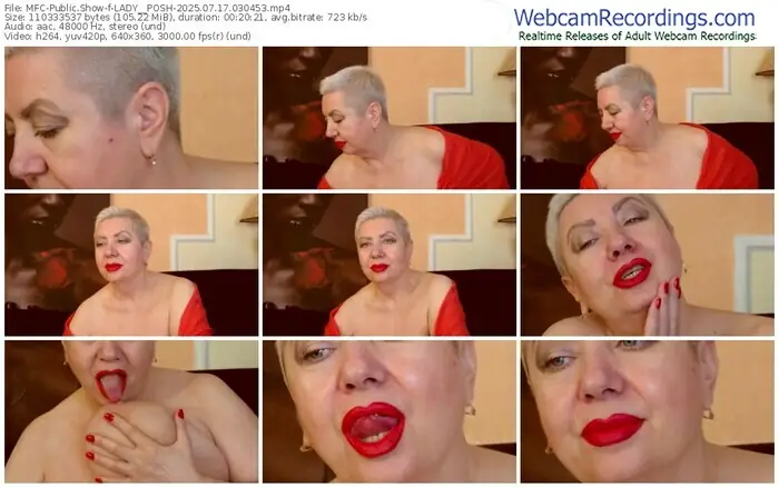 myfreecams-lady__posh-07-17-2025-03-04-53