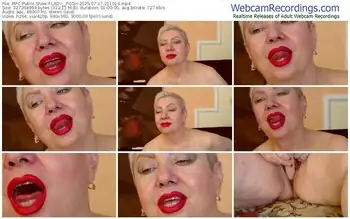 myfreecams-lady__posh-07-17-2025-21-10-14