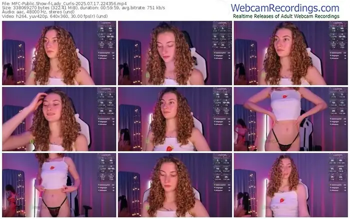 myfreecams-lady_curls-07-17-2025-22-43-56