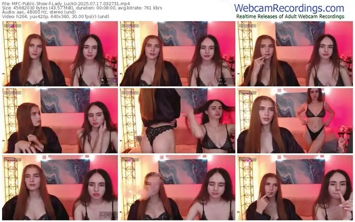 myfreecams-lady_luck0-07-17-2025-03-27-31