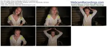 myfreecams-litllebaby-07-17-2025-22-55-28