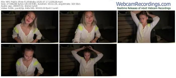 myfreecams-litllebaby-07-17-2025-22-55-28