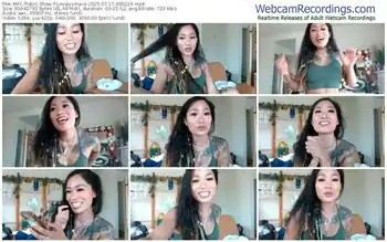 myfreecams-lovelyxmacii-07-17-2025-00-02-19