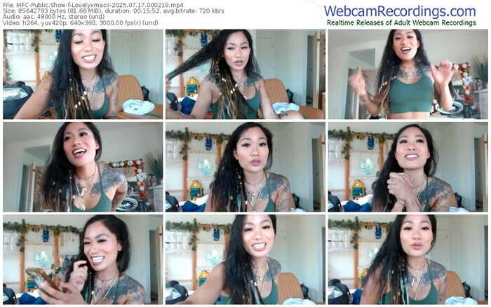 myfreecams-lovelyxmacii-07-17-2025-00-02-19