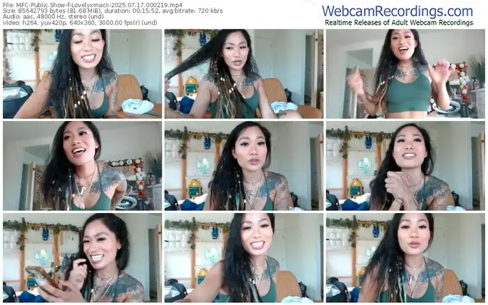 myfreecams-lovelyxmacii-07-17-2025-00-02-19