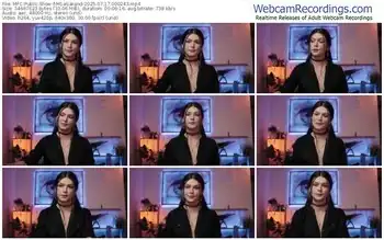 myfreecams-m1agarand-07-17-2025-00-02-43