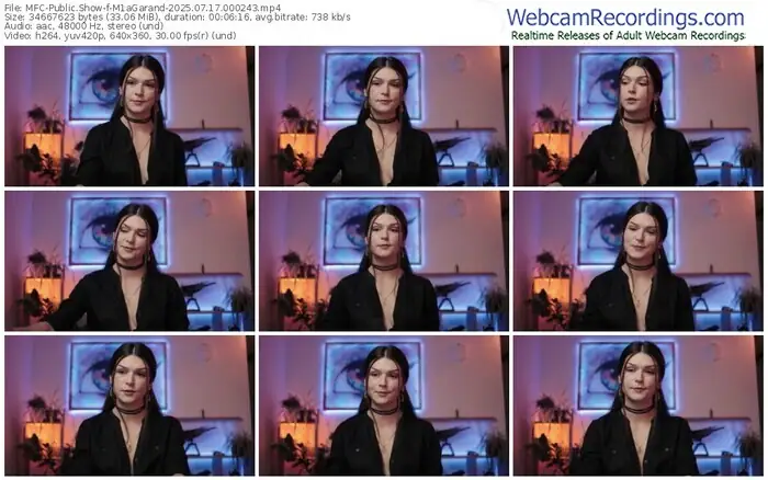 myfreecams-m1agarand-07-17-2025-00-02-43