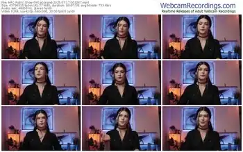 myfreecams-m1agarand-07-17-2025-00-32-47