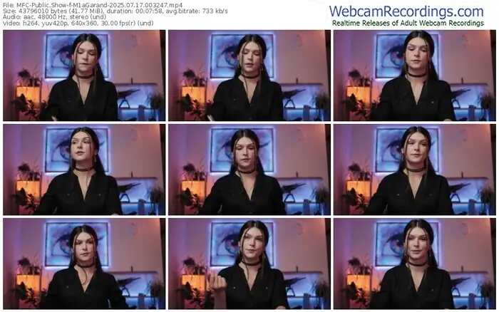 myfreecams-m1agarand-07-17-2025-00-32-47