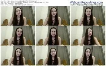 myfreecams-marcybb-07-17-2025-00-28-52