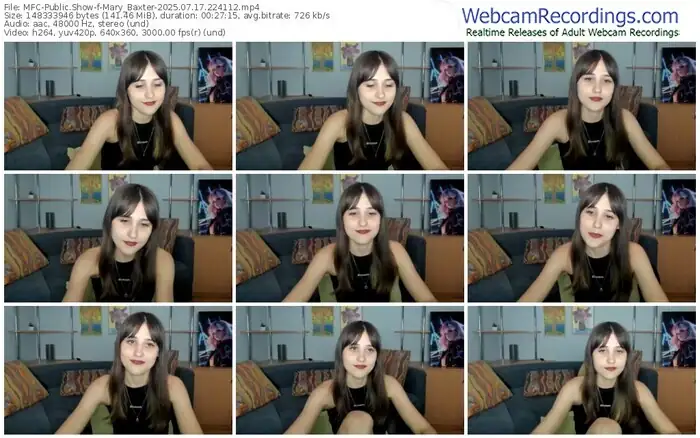 myfreecams-mary_baxter-07-17-2025-22-41-12