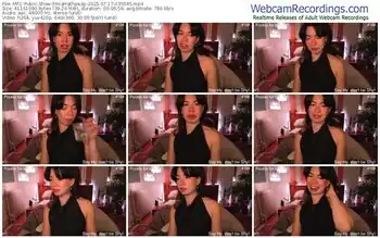 myfreecams-miahathaway-07-17-2025-03-55-45