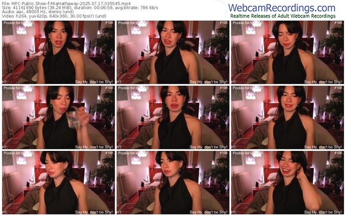 myfreecams-miahathaway-07-17-2025-03-55-45